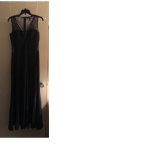 BCBG Dresses & Skirts - BCBG Paris Gown BCBG Dresses & Skirts - BCBG Paris Gown